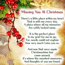 Missing You At Christmas Missing You In Memory Christmas Merry Christmas Christmas Quotes Christmas Quotes Miss You Christmas Poems