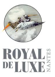 Ce film accompagne les membres de la troupe, notamment pour la dernière représentation de la saga des géants, non pour. Royal De Luxe Wikipedia