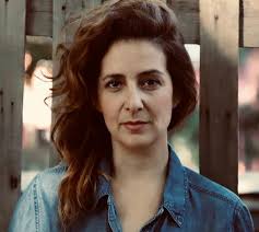 Regizat de luis manzo, ricardo schwarz. Cine Serie Telenovelas Teleseries Telefuturo Facebook