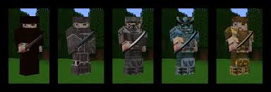 Thanks to one of my commenters for the idea 3 hello! Minecraft Woocraft X128 Asian Resource Pack Mod 2021 Download