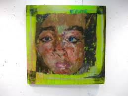 Billie Wynn's Instagram, Twitter & Facebook