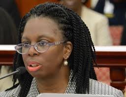 Critical Ambulances Shortage at Health Department