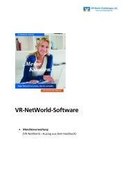 The bank swift code provides information about. Jahresbericht 2010 Vr Bank Chattengau Eg