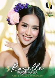 Thankyouu barako fam!!🫶🏻