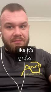 Rolling Through Negotiations