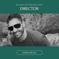 Beautiful Pictures (@beautifulpicturesaust) · Instagram 照片和视频