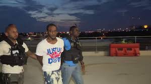 Family dollar store opening hours miami gardens, fl. Miami Gardens Police Arrest Family Dollar Shooting Suspect