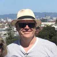 Brian Dawes Email & Phone Number