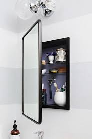 Use baskets, bins and jars for extra storage. Small Bathroom Storage Ideas How To Organize Your Bathroom