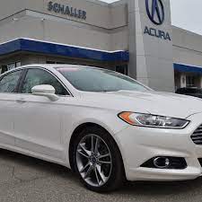Cars For Sale Near Me Under 5000 Craigslist Luxury Small Used Cars For Sale Best 62 Unique 2000 Ford Fusio Honda Cars For Sale Cash Cars For Sale Cars For Sale