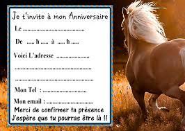 Carte d invitation anniversaire fille 10 ans best of joyeux anniversaire 10 ans enfants ca carte anniversaire 10 ans carte anniversaire idee 10 ans est un nombre important. Pin Di Invitations