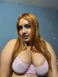 El taleban @el_toro567 - Twitter Profile | Sotwe