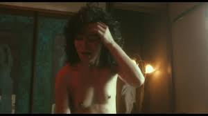 映画『はるヲうるひと』のエロい濡れ場や感想！どこで見れる？｜エロ映画研究所