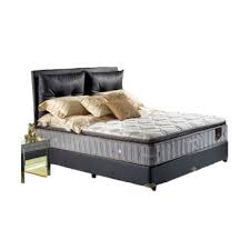 Disini kami akan mencoba untuk merekomendasikan springbed pilihan dengan. Spring Bed Harga Juni 2021 Blibli