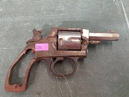 We did not find results for: Sold Price Rare Iver Johnson Model 1900 Double Action Invalid Date Mst
