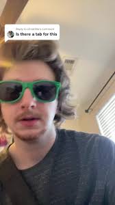 Replying to @christ3lla #sidneymays #indieartist #fyp #talkofthecity #viral  #indiepop #guitar #lesson