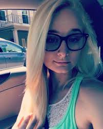 John Miller at Salon 4D