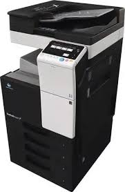 Find everything from driver to manuals of all of our bizhub or accurio products. Konica Minolta Bizhub 227 Printer 64 Bit Telecharger Les Pilotes