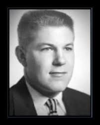 Happy Birthday in Heaven Mr. Douglas J. Hitchen Principal & Coach U.S. Army  Veteran🇺🇸 October 12, 1929 ~ November 30, 2014  http://www.fallenclassmates.com/doug-hitchen--principal--aghs--lompoc-hs-1947.html