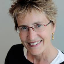 2021 CSAE Awards: That's a Wrap!