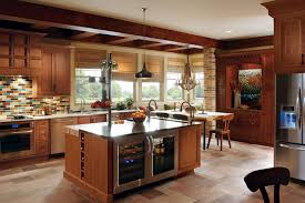Check out our cabinet doors by kitchen cabinetry design collection filters. Inset Kitchen Cabinets