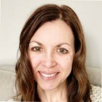 Alan Lasher's Instagram, Twitter & Facebook