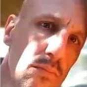 Mckinnon Family Obituaries