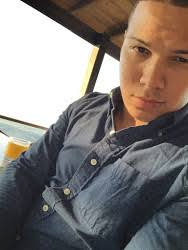 40+ "Randy Urena" profiles