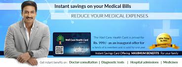 We did not find results for: Wellcare Health Card Home Facebook