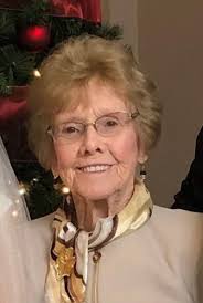 Edith Walker Obituary (1925