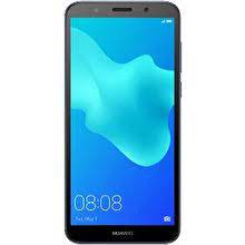 Compare harga huawei y5 in malaysia, specs, review huawei huawei y5p 2gb ram + 32gb rom 100% original huawei malaysia ready stock free shipping tiger gadget free delivery y 5 p. Huawei Y5 Prime 2018 Price Specs In Malaysia Harga April 2021