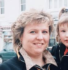 All the people we met