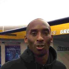 WATCH: Kobe Bryant speaks to future Alisal star Josue Gil-Silva