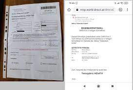 Sie werden weltweit durchgeführt, in deutschland können arztpraxen und. Third Week Under Second Covid 19 Lock Down In Austria 6th Dec 2020 Erpcoder