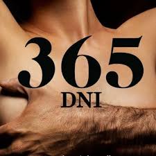 365 days (365 dni) reviews. Full Watch English 365 Dni 365 Days Movie Online 365daysenglish Twitter