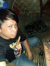 If you don't have $100k invested by 40. You'll probably work until you die.