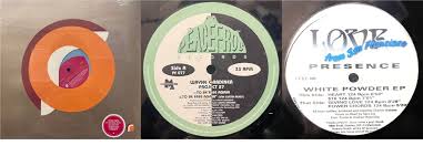 55(日) 【CLUBDANCE】中古レコード入荷情報 : ディスクユニオン新宿ソウル・ダンスミュージックショップ