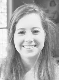 Elaine Roberts Obituary (2016)