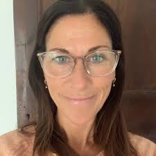 Children's attachment disorder therapy in Hordle