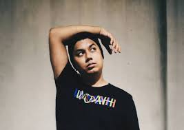 Jun 04, 2021 · bancho the matrep has racked up more than a million views on youtube, and yet no one has really seen his full face online. I Am Sorry To The People I Have Hurt Dee Kosh Addresses Sexual Harassment Allegations Singapore News Asiaone