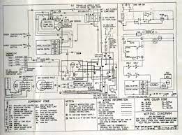 Supervision is needed by a licensed hvacr tech while performing tasks as experience and apprenticeship garners wisdom and safety. Coleman Electric Wiring Diagram Rate Wiring Diagram Payne Ac Unit Inspirationa Payne Electric Thermostat Wiring Water Heater Thermostat Electrical Diagram