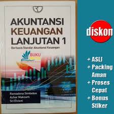 Dibawah ini adalah link buat buku advance accounting by beams edisi 11 dan kunci jawabannya buku advanced accounting beams 11th. Kunci Jawaban Buku Akuntansi Keuangan Lanjutan Edisi Ifrs