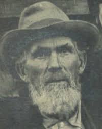 Samuel Joseph Landon Conner (1849-1932)