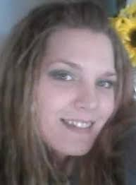 Nicole Stefanizzi Obituary (1988