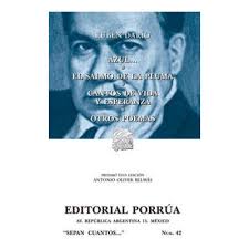 Plumas De Pavo Real Cuanto Cuesta