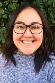 Edina fashion show will benefit disadvantaged students, if ticket sales  pick up