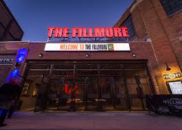 Fillmore Philly