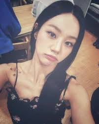 Anyone know what kind of tooth this is?