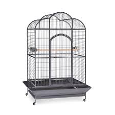 Big Bird Cages For Sale Near Me Avian Bird Cages Large Bird Cages Macaw Cage Bird Cages For Sale