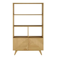 Achetez votre maison dans les meilleures conditions avec l'expertise des agences century 21. Bibliotheque Domozoom Com